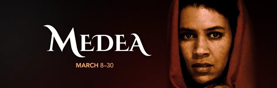 Medea. Медея имя. Medea лейбл jpeg. Полное имя Медея. Медея шрифт.