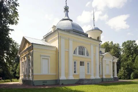 Покровское вологодская область грязовецкий