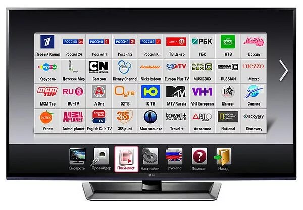 Смарт тв через мобильный интернет. Смарт тв через мобильный интернет. Схема подключения роутера и смарт тв. Беспроводной вай фай к телевизору подключить смарт тв. Беспроводной вай фай к телевизору подключить смарт тв.