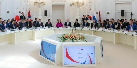 Сотрудничество москва