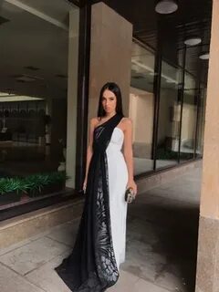 Amina bebiya ins