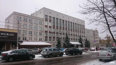 Тверь комсомольский проспект 4 4 ленинград