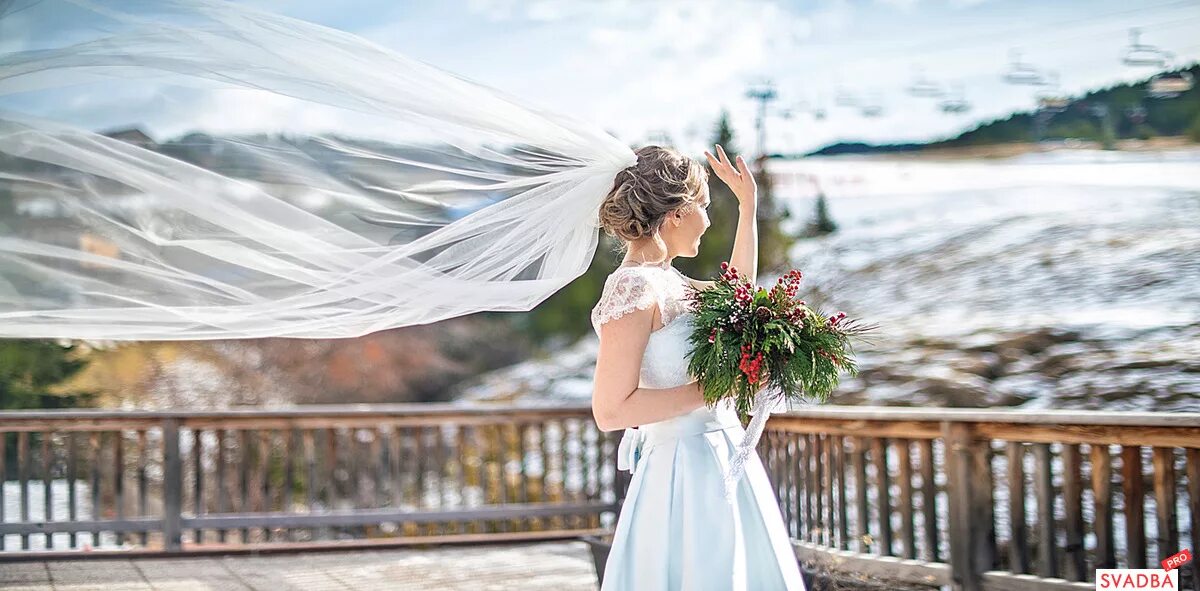 Свадебная фотосессия. Свадебная фотосессия. Свадебная фотосъемка. Дом из фильма невеста из севера. Усадьба братцево свадебная фотосессия.