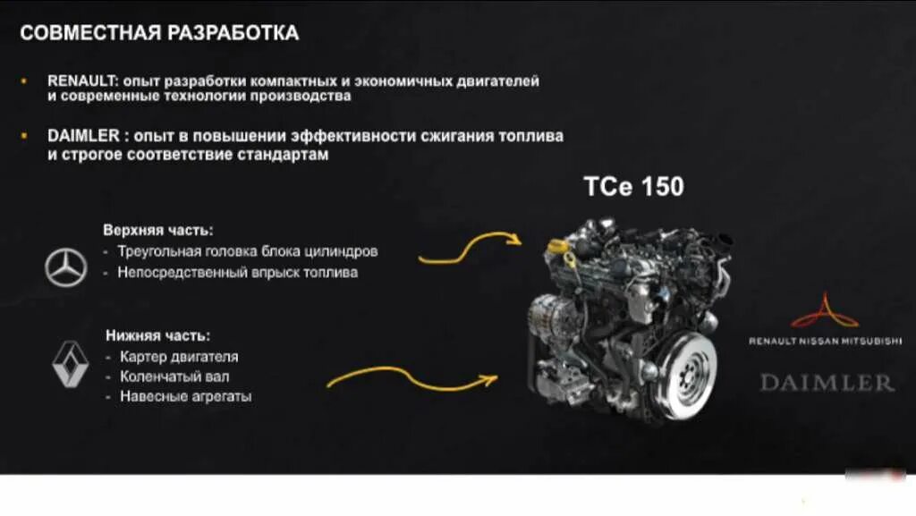 Рено аркана характеристики. Двигатель TCE 150 Рено. Двигатель Рено 1.3 турбо. Двигатель Renault 1,3 турбо TCE 150. Рено аркана 1.3 турбо характеристики.
