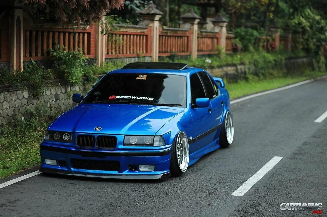 BMW e36 стенс. BMW m3 e36 stance. BMW e36 stance. BMW e36 328. Бмв е36 драйв