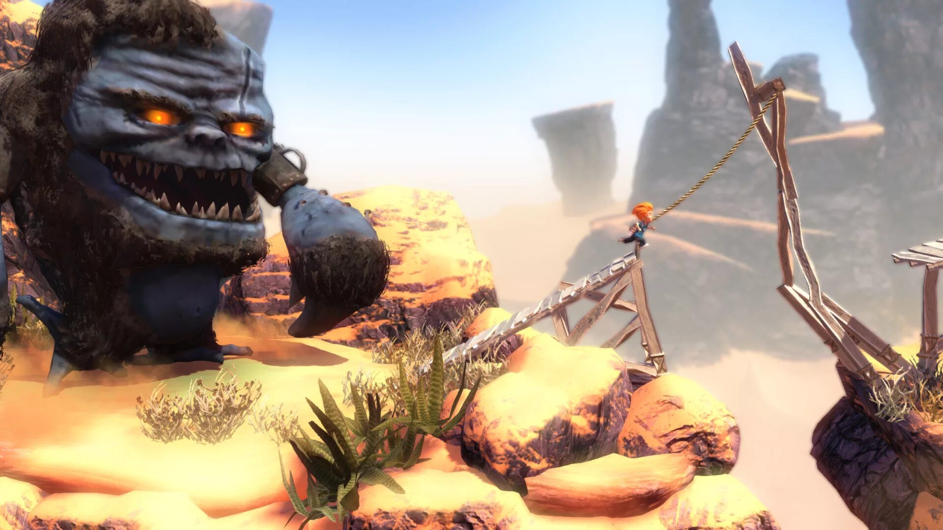 Max org игры. Max the curse of brotherhood 2. max: the curse of brotherhood. макс проклятие братства игра. [r.g. mechanics] max - the curse of brotherhood.