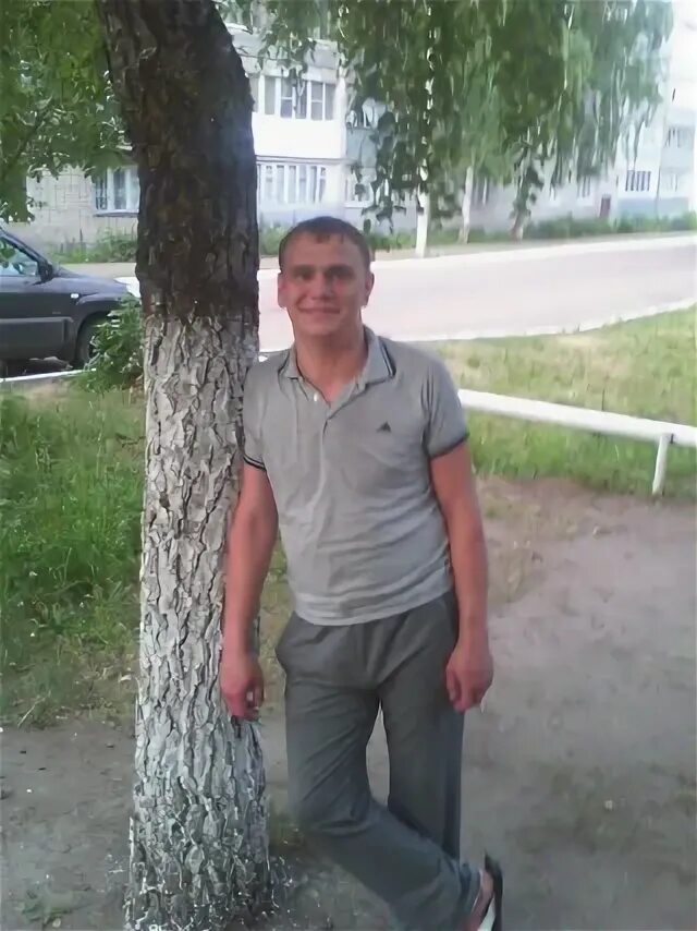 Мишин саранск. Мишин саранск