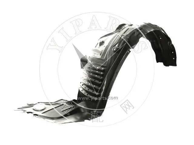 подкрылок передний левый мазда 3 bk седан. 41 гидроцилиндр. передние локеры mazda cx5. 56х140. локер переднего подкрылка мазда 3.