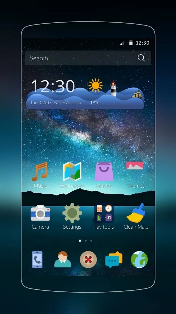 Темы samsung. Beautiful launcher. Стильные темы для телефона. Необычные лаунчеры для андроид. 2 2012.