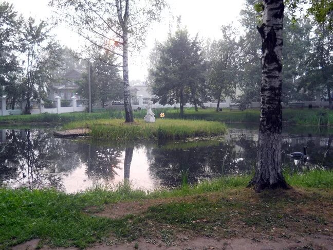 погода в мышкине на 10 дней. мышкин ярославская область день города. мышкин день города 2022. погода в мышкине на 10 дней. городское поселение мышкин музеи.