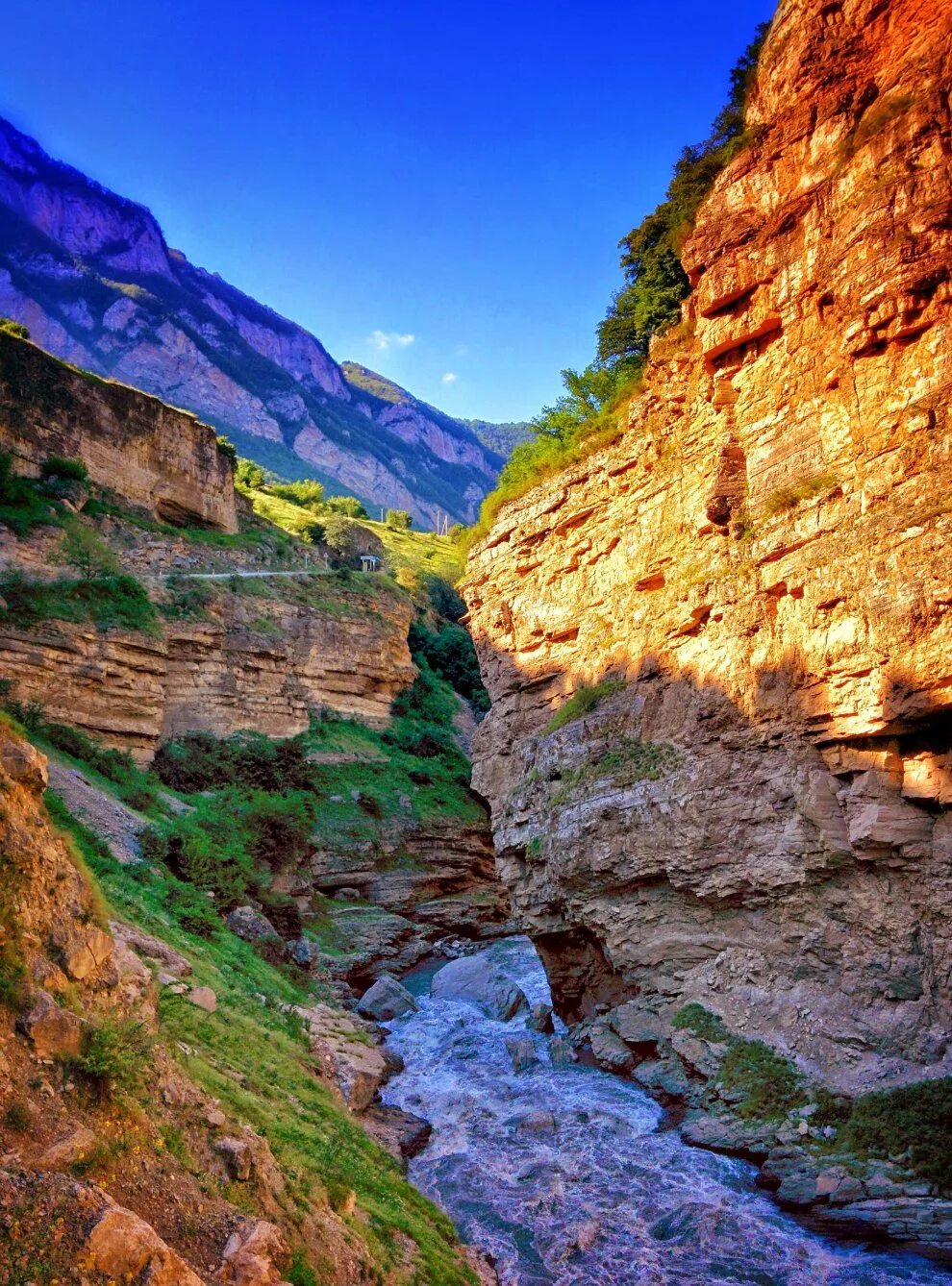 Аргунское ущелье достопримечательности. Ущелье в чечне. Ушкалойские сторожевые башни чечня. Итум кали город мертвых. Аргун ущелье чечня.