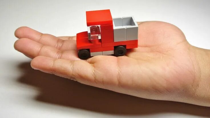 Микро самоделки Smallest rc car with camera / Микро машинка с камерой YouTube