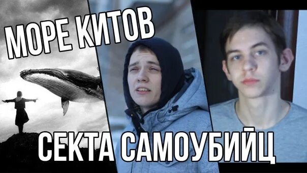 Синий кит группа смерти. Синий кит группа группа смерти. Секта синий. Пятидесятники в россии. Проповедь в секте.