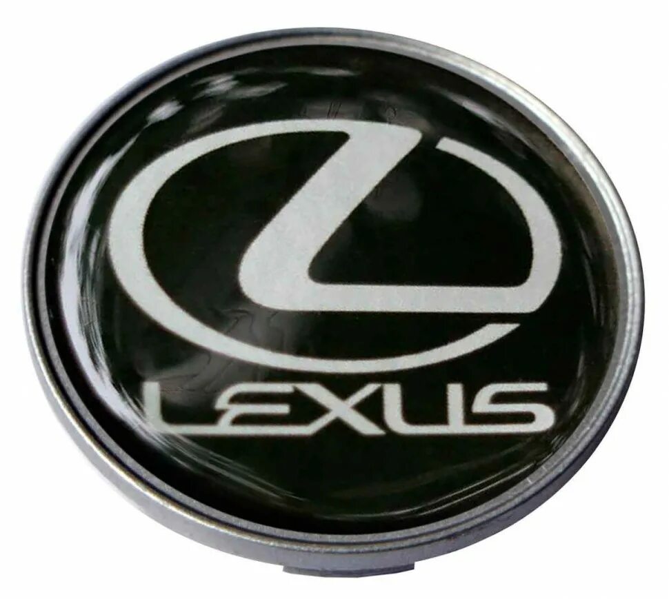 8 45 10 56 8. Колпачок Lexus. Крышка диска Лексус. Крышечки на Лексус. Шильдик на диск Лексус.