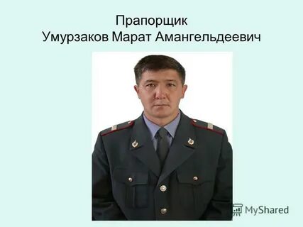 Руководитель 8 класса