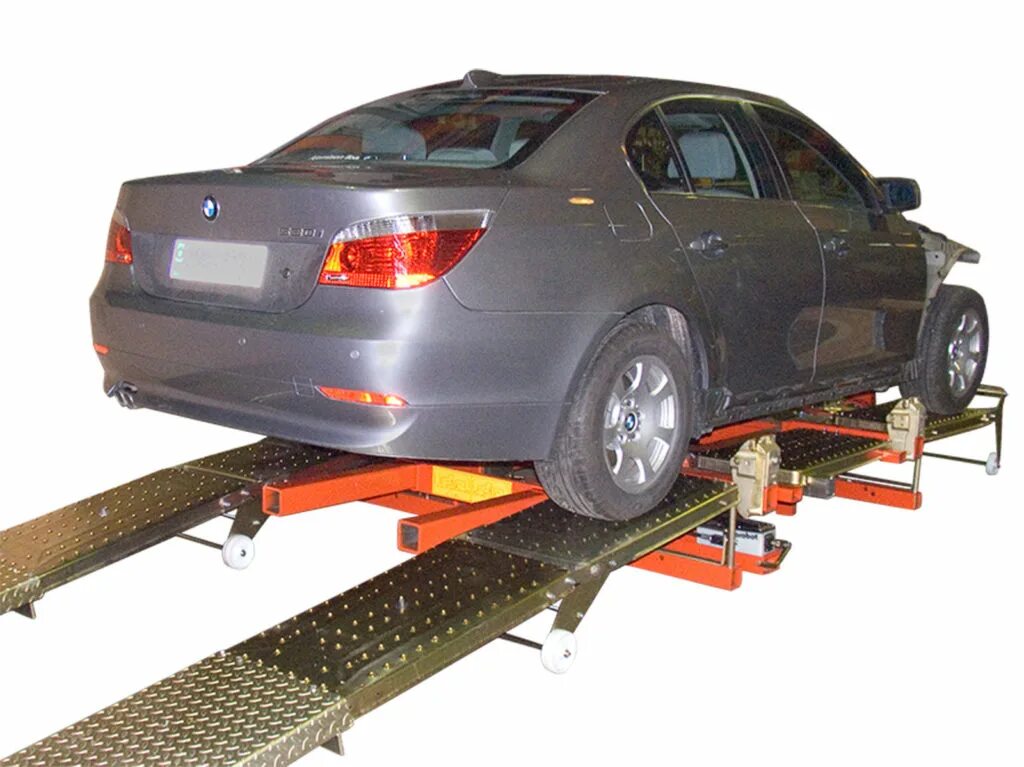 Авторобот. Стапель autorobot xls. стапель autorobot micro b. стапель авторобот xls plus. autorobot b10 xls++.