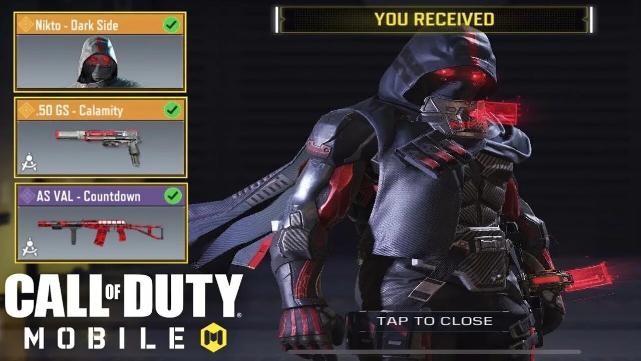 Join the dark side. Dark side табак. Темная сторона. Dark side ава. Легендарный никто.