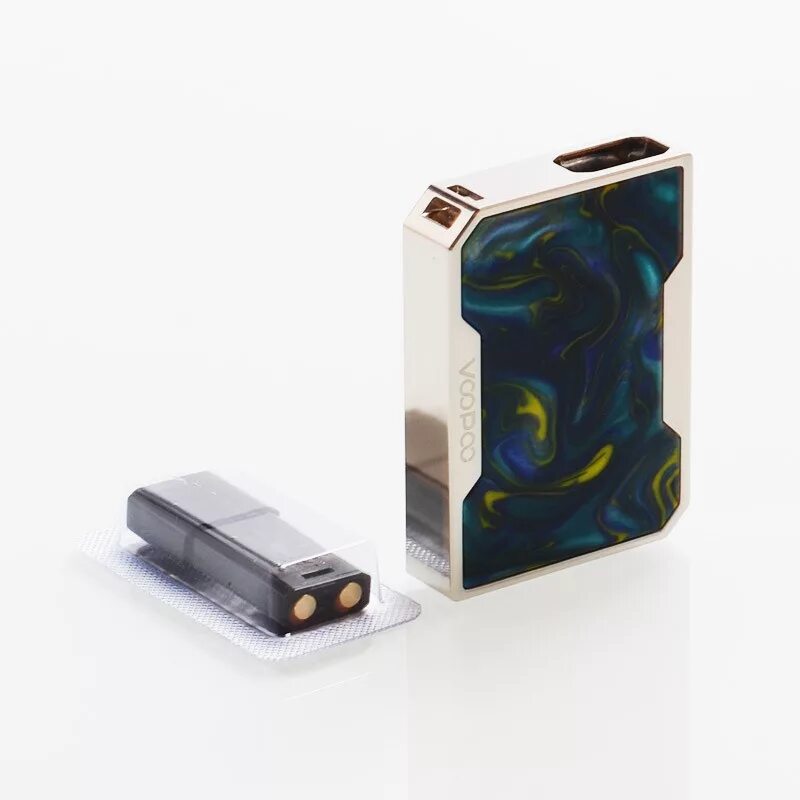 VOOPOO Drag Nano 750mah pod Kit картридж. VOOPOO Drag Nano 750mah pod Kit. VOOPOO Drag Nano pod Kit 750mah (Nebulas Blue). Под VOOPOO Drag Nano 750mah. Voopoo drag nano 2