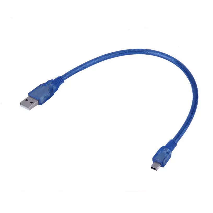 Nano usb 3.0. Кабель для arduino nano. кабель miniusb для arduino nano. провод для ардуино нано. usb cable arduino.