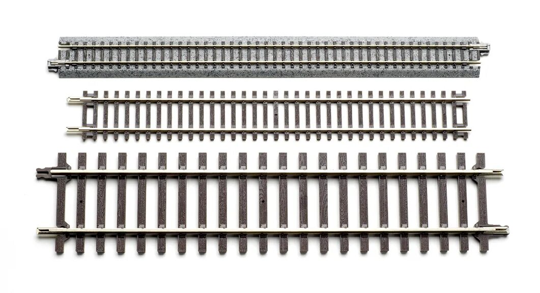 Рельс удлинится на 3 мм. Railroad Rail Scale. Потолочный светильник рэйл рельс. Model Railroader. Рельс DN 37 St 3979.