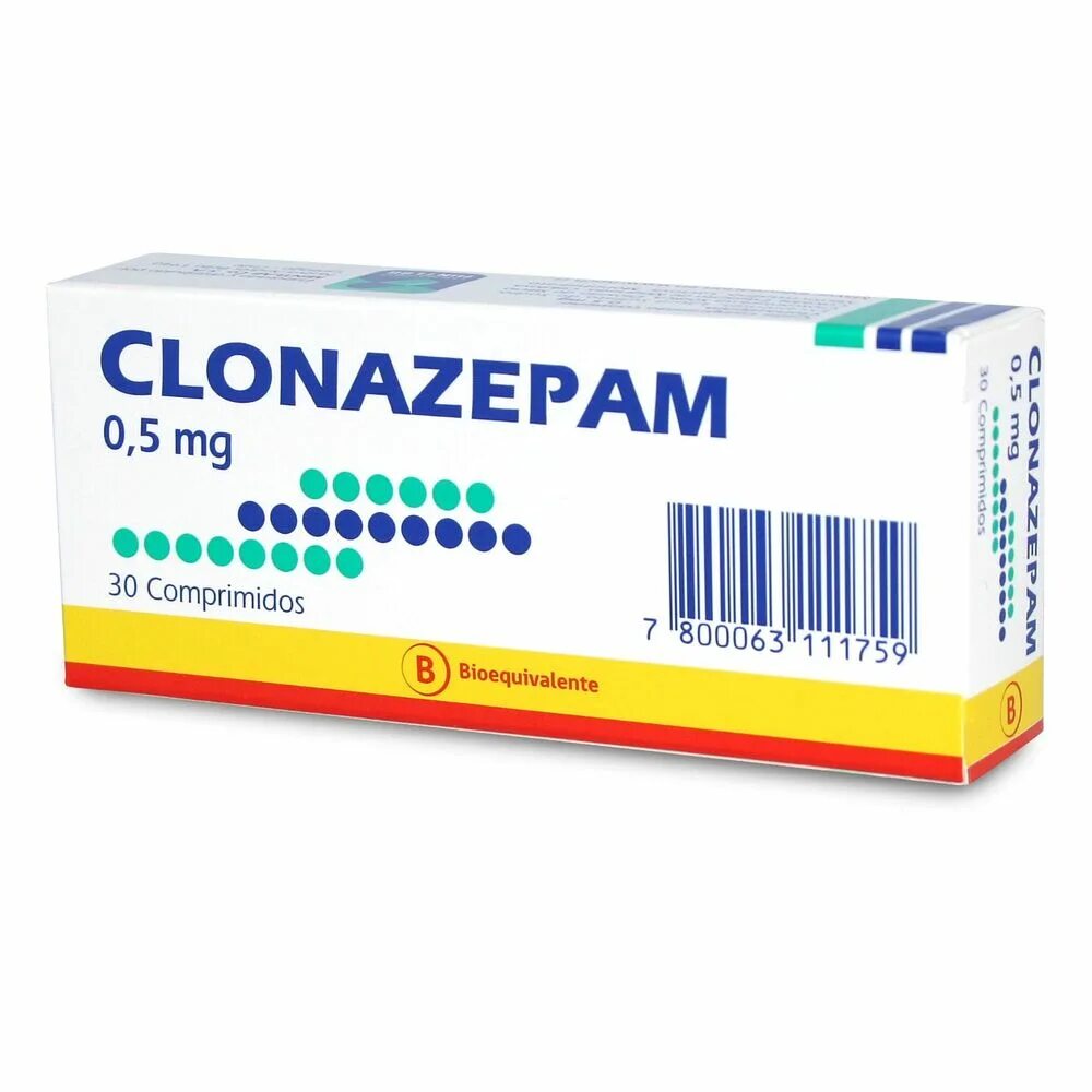 Купить клоназепам 2 мг. Клоназепам 0.5 мг. Клоназепам 5 мг. Клоназепам 0.0005. Клоназепам 2 мг.