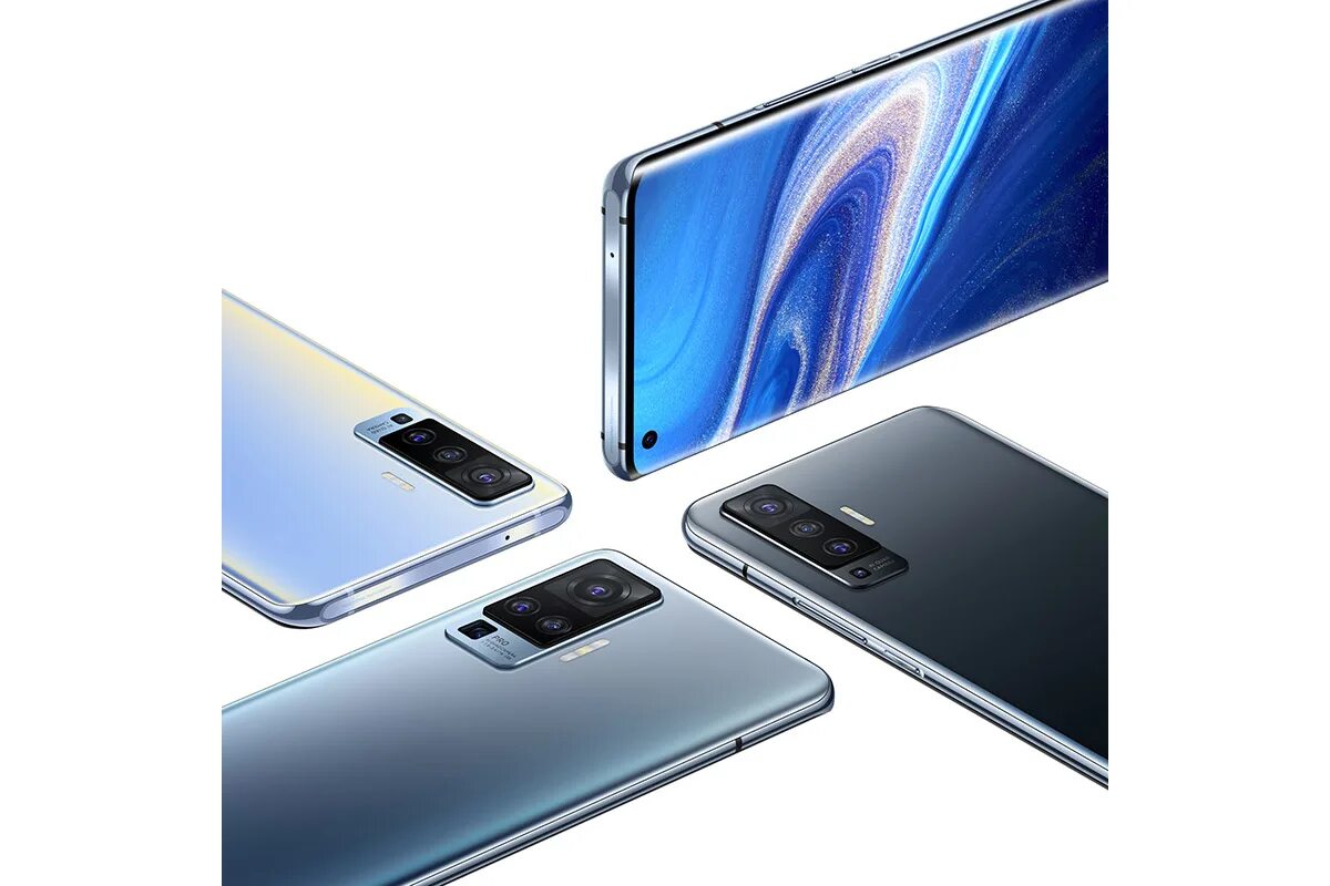 Vivo x100 в россии. Смартфон vivo x50 Pro. Vivo 50. Vivo 50mp. Redmi Note 9 Pro vivo x50 / x50.