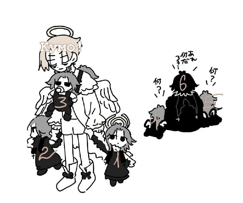 Shtdn game. Shtdn.