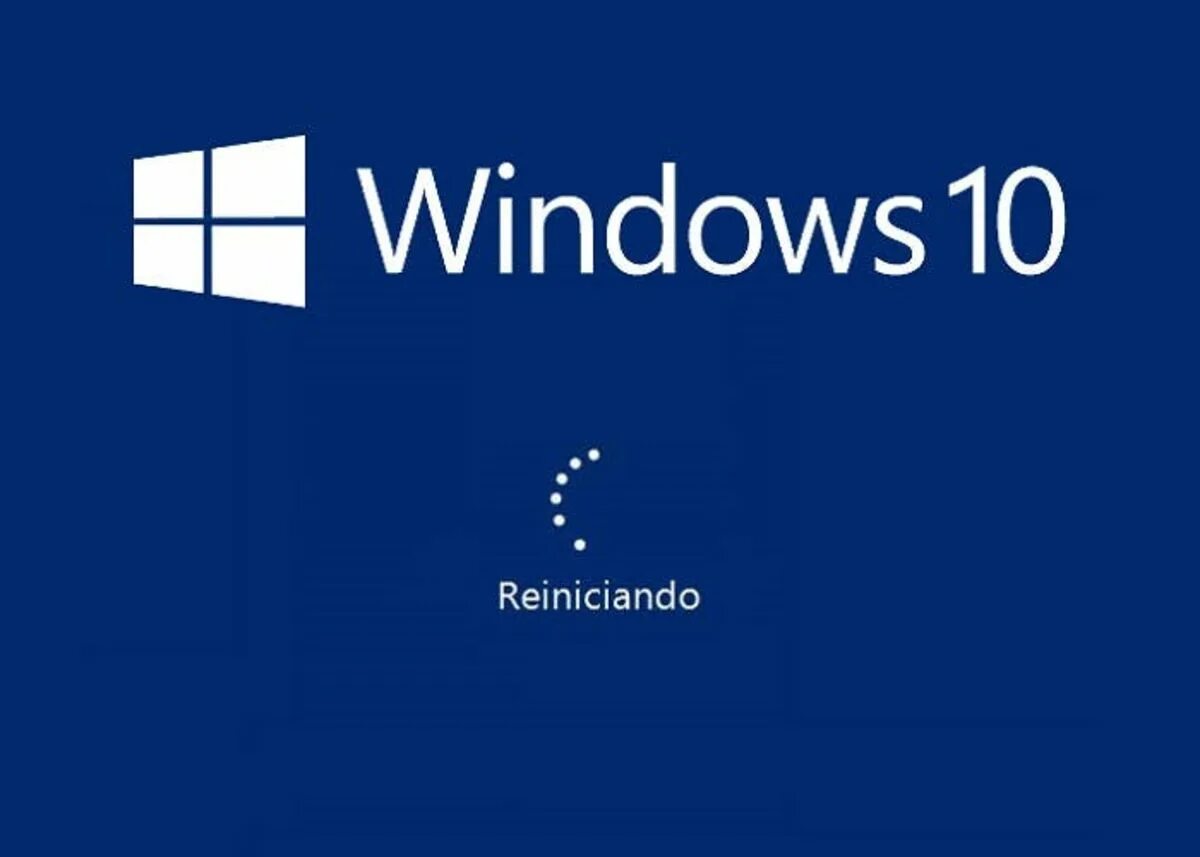 Windows 10 101. Загрузка виндовс 10. логотип windows 10. запуск виндовс. загрузка виндовс 8.