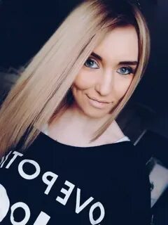 Кутузова 28