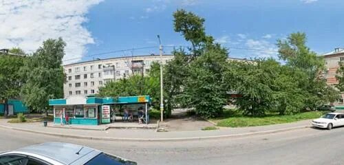 Вокзальная 47/3 комсомольск на амуре. Вокзальная 47. Вокзальная 47 а ессентуки. Вокзальная 47 комсомольск-на-амуре. Вокзальная 47.