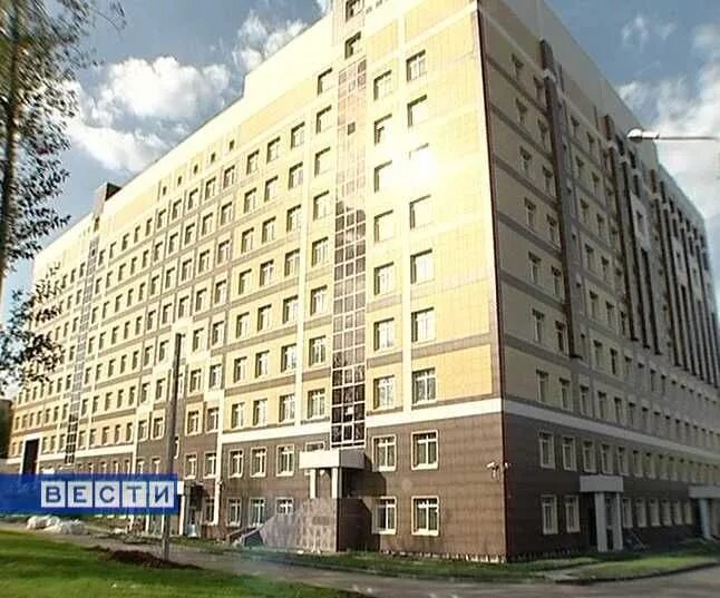 Перинатальный центр киров отзывы. Перинатальный центр киров отзывы. Перинатальный центр киров отзывы. Надежда николаевна перинатальный центр киров. Обсервация перинатальный центр киров.