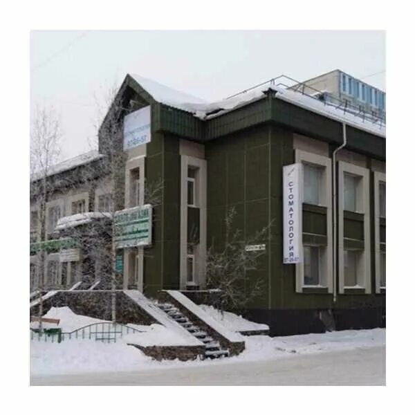 эстет клиник ханты. эстет клиник ханты. клиника олдент рубцовская набережная. 9 парковая стоматология эстет. клиника эстет смоленской.