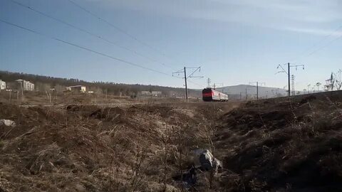 Поезд лена иркутск билеты