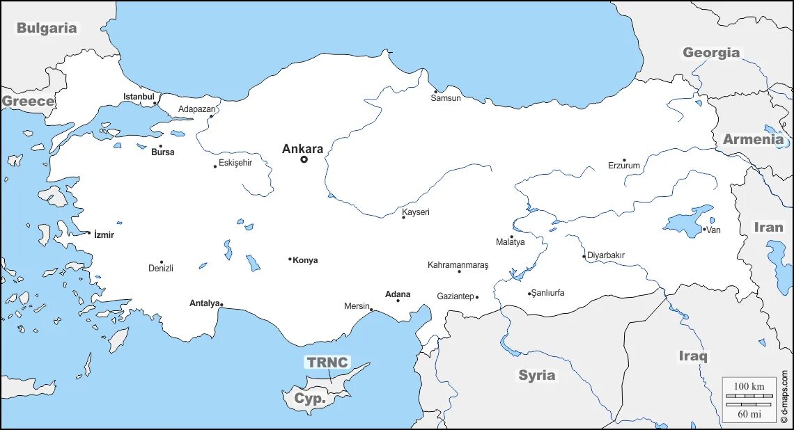Город в турции на букву ы. Ялова Турция на карте. Никея на карте Турции. Изник Турция на карте. Турецкий город Изник на карте.