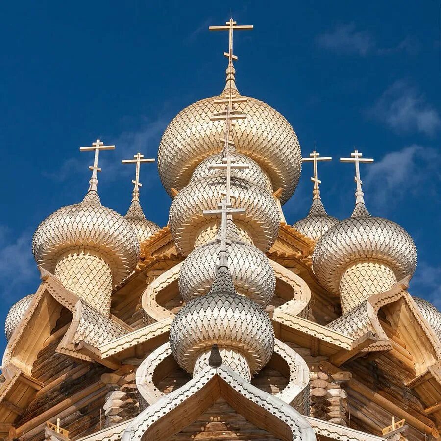 архитектура 13-14 века на руси таблица. памятники архитектуры владимиро-суздальской руси. архитектура храмов развитие. московский кремль. архитектура храмов развитие.