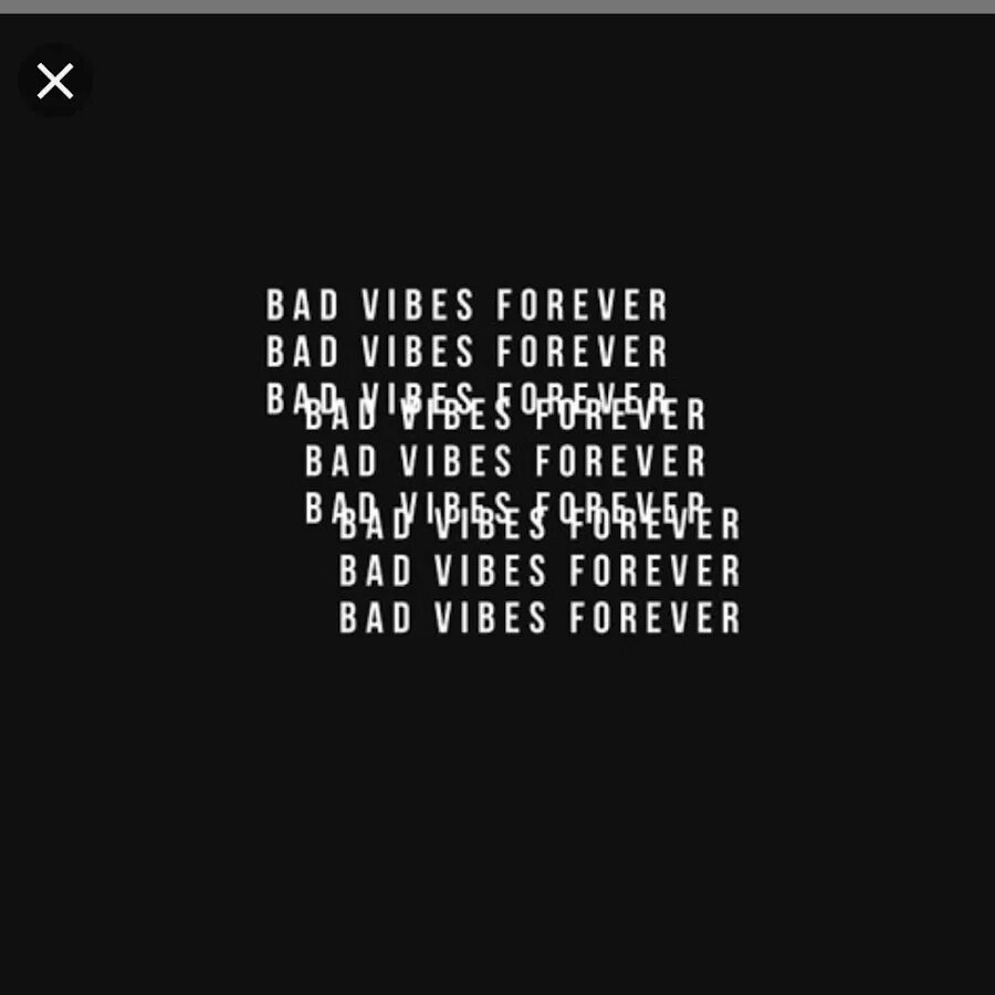 Bad Vibes Forever. Bad Vibes Forever обои. Bad Vibes Forever album. Bad Vibes Forever обложка.