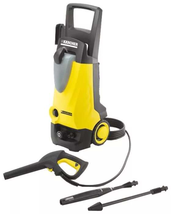 Karcher professional мойка высокого давления. Tl адаптер высокого давления. Karcher k4. Karcher 2. Karcher низкого давления.
