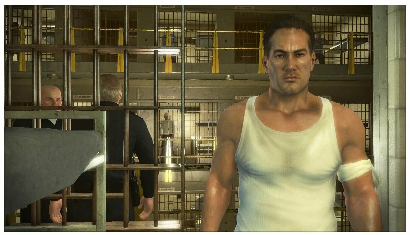 побег теория заговора. тюрьма форест сити. The escape игра побег из тюрьмы. Prison guard игра. игра побег из тюрьмы prison escape.