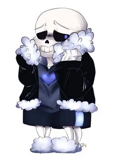 Mono sans