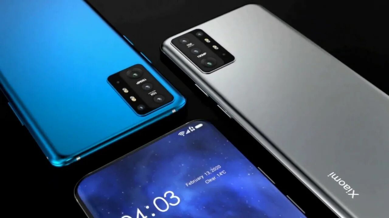 Mi Note 11 Pro. Xiaomi mi Note 11. Xiaomi Redmi Note 11 Pro. Note 11 Pro Pro Xiaomi. Note 11 e pro