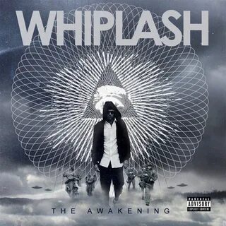 Awaken текст