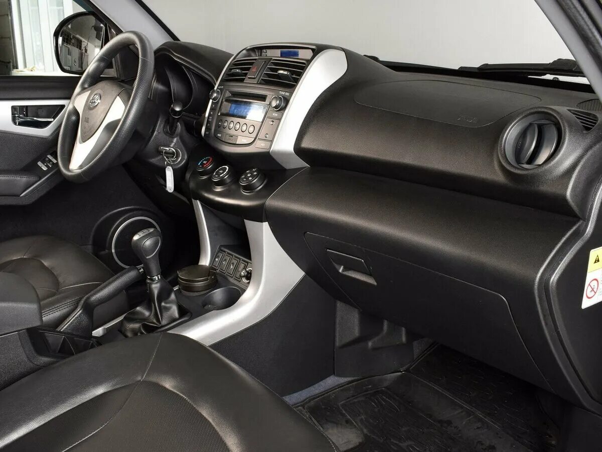 Китайский кроссовер lifan x60. Lifan x60 i. Почему лифан х60. Лифан х60. Lifan x60 2005.