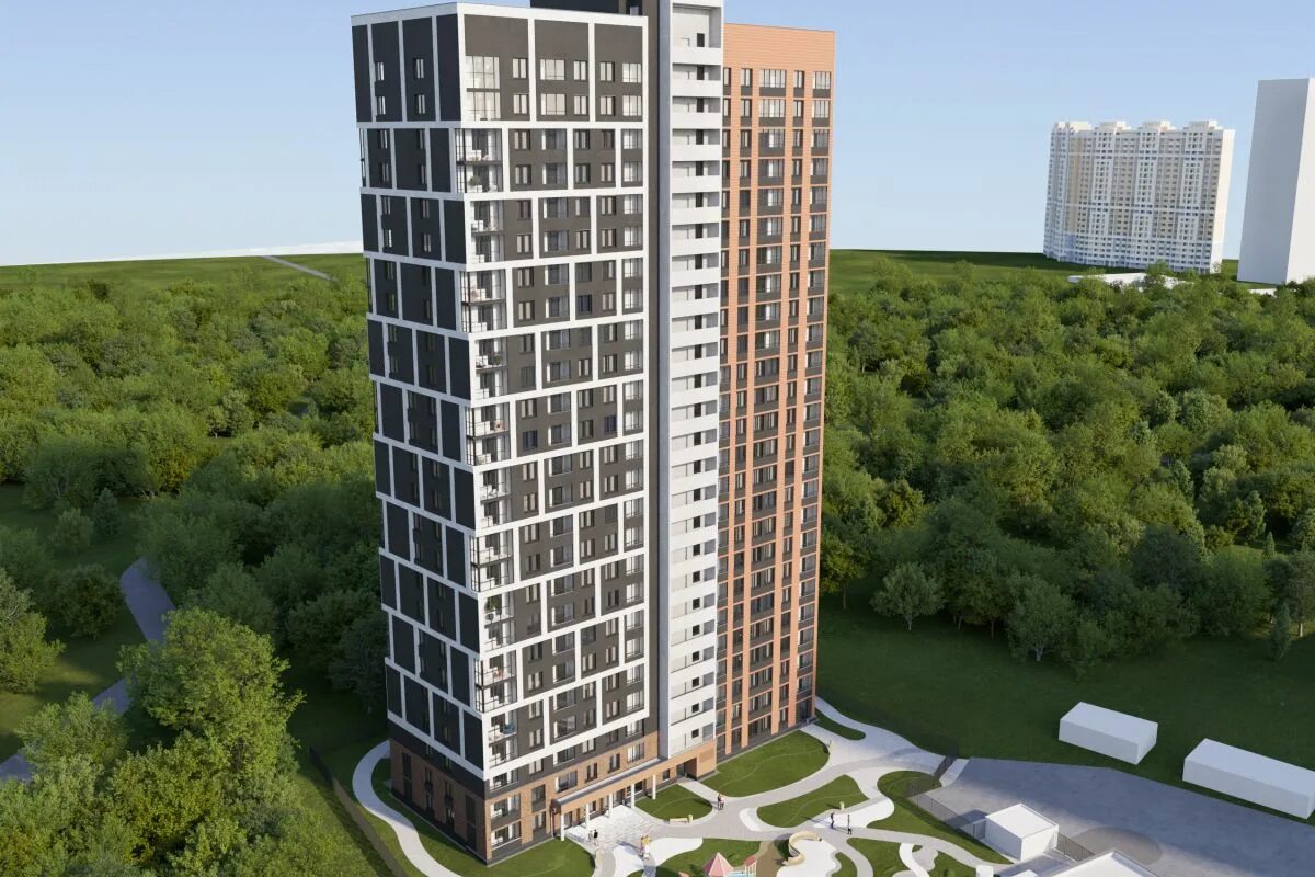 Застройщик жк грин. Тернополь новостройки. Жк грин ул архитектора гайнутдинова. Жк грин генплан. Грин сайд ростов жк.