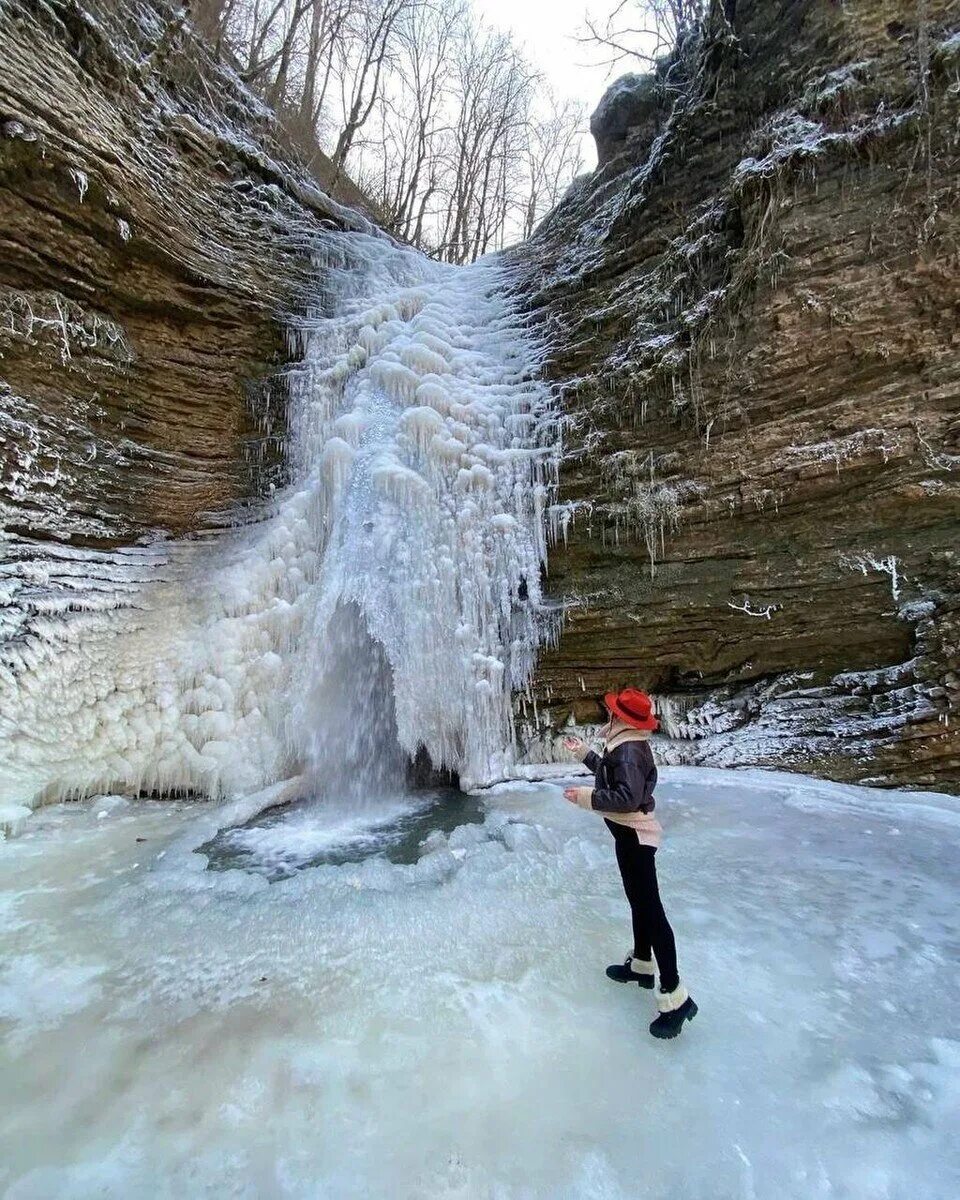 Майкоп руфабго. Водопады руфабго адыгея. лагонаки водопады руфабго. даховская водопады руфабго. майкоп водопады руфабго.
