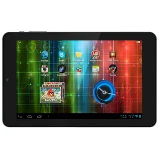 Планшет multipad