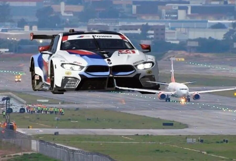 Лемана про работа. Bmw m8 gte le mans. бмв 24 часа лемана. bmw в 24 часа ле мана. bmw m8 gte meme.