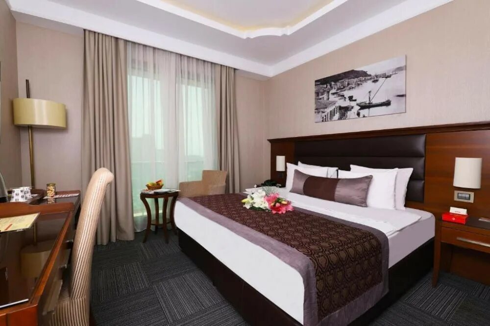 Grand makel hotel topkapi 5*. Golden hill hotel topkapi 4*. Grand makel hotel topkapi. Grand makel hotel 5* (топкапы). Grand makel hotel.