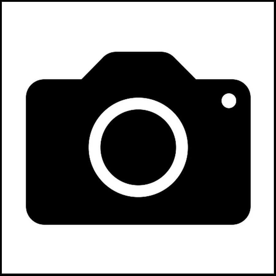 Иконка фото. Фотоаппарат. Фотоаппарат лого. Фотоаппарат иконка Минимализм. Знак фотоаппарата.