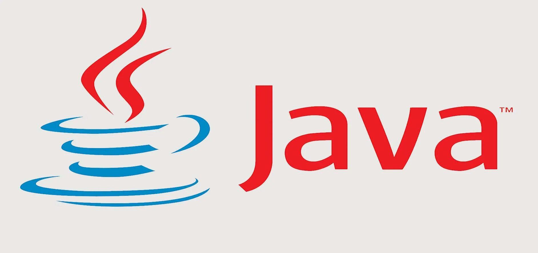 Java разработка. Java_Home. Java курс. Java Speech API. Speech api