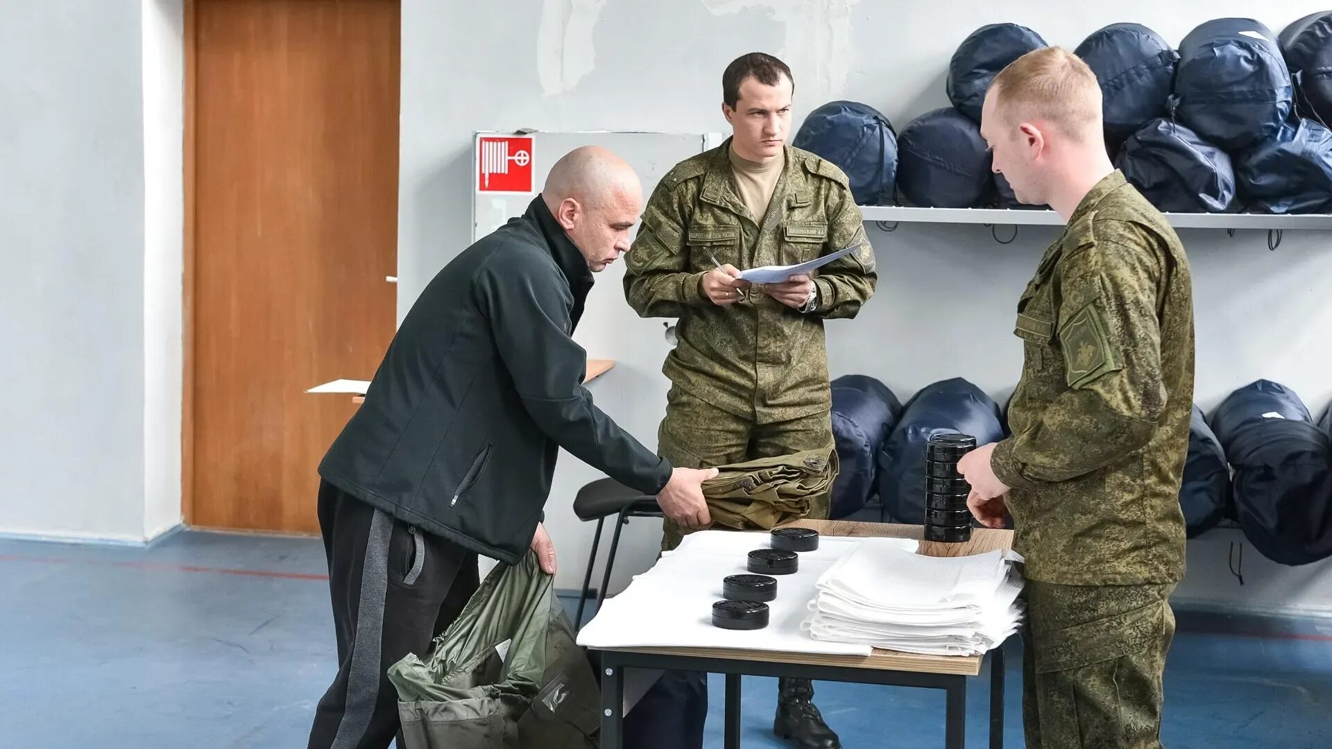 Пункт отбора балашиха. Пункт отбора балашиха. Пункт отбора балашиха. Пункт отбора балашиха. Пункт отбора балашиха.